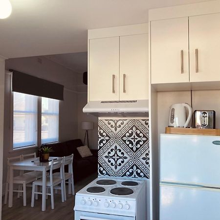 Pretty In Penola Sleep 3, Apartamento Exterior foto