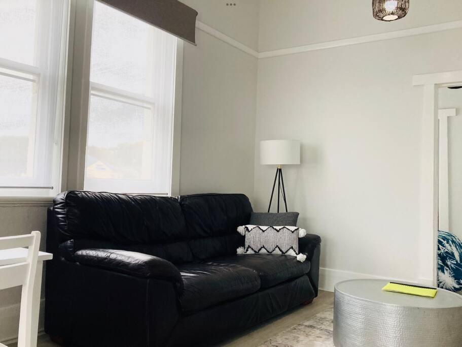 Pretty In Penola Sleep 3, Apartamento Exterior foto
