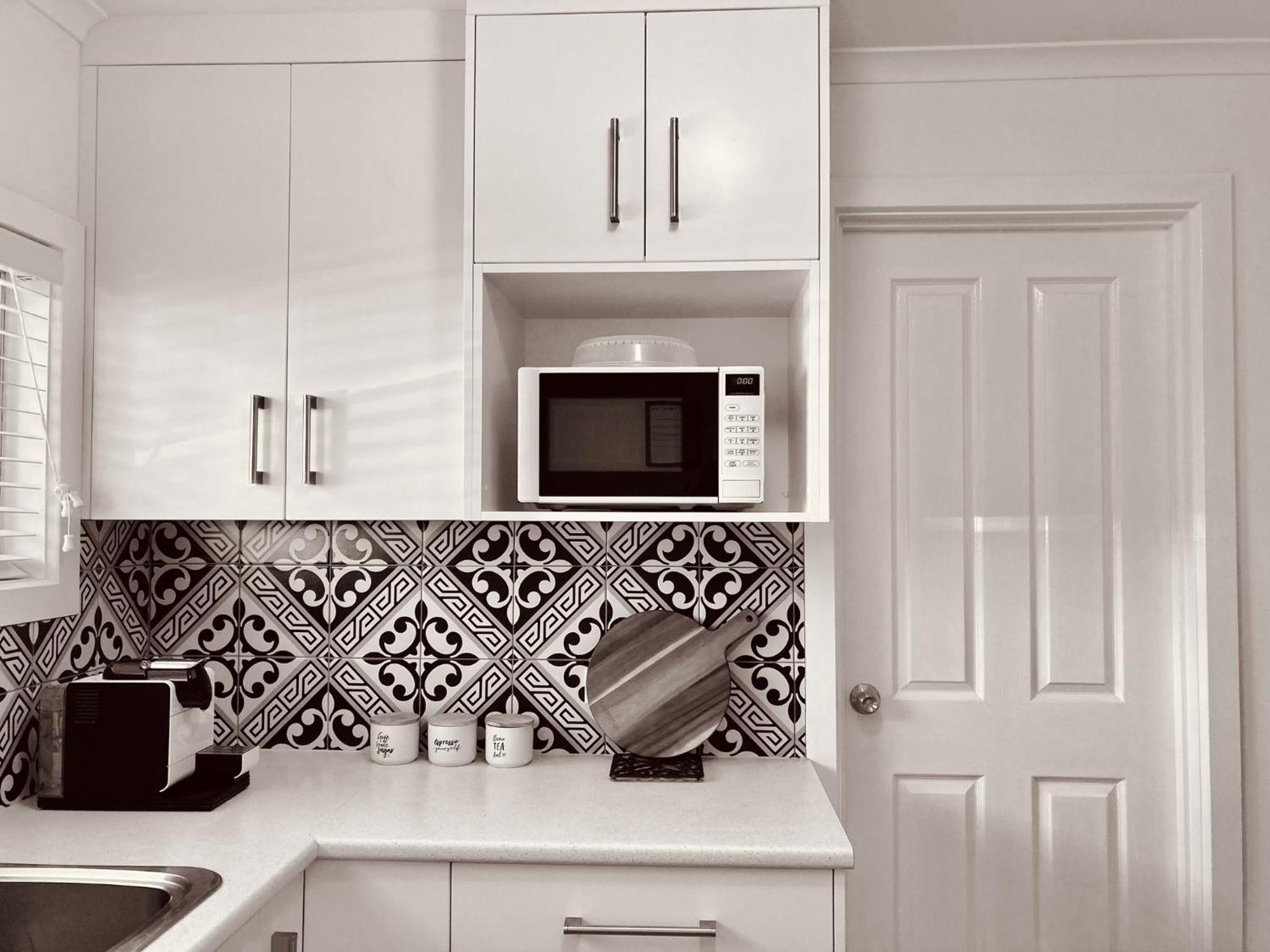 Pretty In Penola Sleep 3, Apartamento Exterior foto